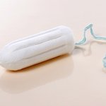 [10대의성] <b>탐폰</b> 변기에 버리면 안되는거야..?