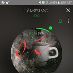 [EXO] 이번 앨범은 ㄹㅇ최애곡 <b>못정</b>하겠음