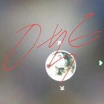 [EXO] 살빠지는춤ㅊㅊ좀 부탁함 댓달면 포도알<b>인생</b>