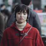 [댓글부탁해] 와 1987본사람? 김태리 <b>대존예</b>