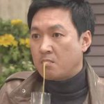 [19] 오늘 ㄹㅇ변태커플봤다?