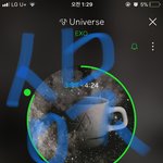 [EXO] 우리반에 내<b>포함</b>3명 팬인데 어째 생각함