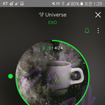[EXO] 너네 앨범이랑 포스터 어디에 어떻게 보관함?