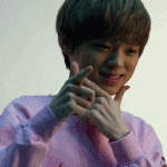 [드루와] 연상vs연하 추반 <b>가즈</b>아ㄱ