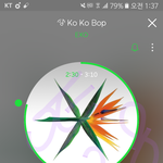 [EXO] <b>학식들</b> 일코 많이함?