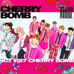 [NCT] 체리밤에 대해서 얘기거리가 넘 많은바람에..