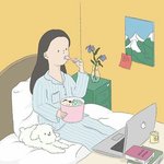 인스<b>다랑</b> 페북