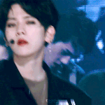 [EXO] 진짜.. 조언한번만 줄수있어..?