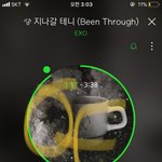[EXO] 톡선 보면 정신병 걸릴거같음