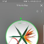 [EXO] 잠이 <b>안</b>와 미쳤나<b>봄</b>