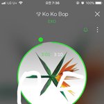 [EXO] 아니 진짜 애들아 우리 지금 심각한 거 아님?