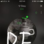 [EXO] 진짜 애들아 제발 들어와봐