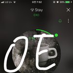 [EXO] 똑같은 거 계속 말해서 미안한데