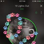 [EXO] 컴백한거맞냐<b>진자</b>
