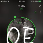 [EXO] <b>송장</b>문의 잊지마!!!!!