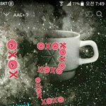 [EXO] 짹에서 ㅅㅁㅇㅈ하는데