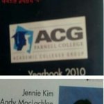 [드루와] <b>YG</b> : 입금완료^^