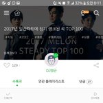 [BTOB] <b>와우</b> 비투비 클라쓰 오졌다