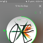 [EXO] 지금까지만으로 비교해봤을때