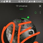 [EXO] 배송준비중이라고 뜨는데