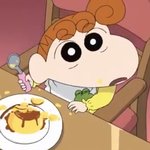 [댓글부탁해] 병원가는데 <b>진단서</b>