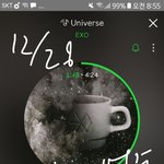 [EXO] 야 이거 <b>불량</b>이냐?