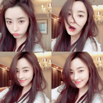 정유미 <b>존예</b>