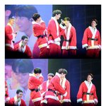 [BTOB] 막<b>냉이</b> 애교에