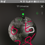 [EXO] 야 다들어와<b>보삼</b>ㅇㅇ