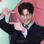 내 마음 속에 저장~ 최다니엘 졸<b>귀</b><b>탱</b>