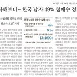 [방탈죄<b>송</b>] 룸살롱 남편놈 이해하는 노예들 왜이렇게 많아??