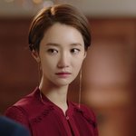 <b>언터처블</b> 고준희