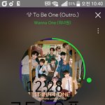 기사) 워너원 강다니엘·ㅇㅅㅇ, '<b>SBS</b> 연예대상' 출격..수상할까