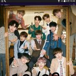 [강다니엘] +짤추가) 케빈녤 나홀로댄스.<b>gif</b>