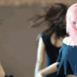 애정했던 미쓰에이 분위기.<b>gif</b>