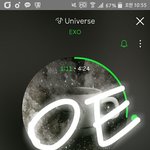 [EXO] 오늘 집에서 쉬어서