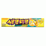 [<b>꼬랑</b>단] 좋아해요