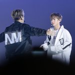 [박지훈] 분<b>쏘</b>장꾸들ㅋㅋㅋㅋㅋ