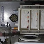 다이소에서 <b>사온</b> 동물 인형을 맞추기가 너무 어려워서~~