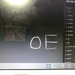 [EXO] 야 나 대<b>리스</b>밍 중인데