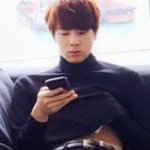 [방탄소년단] 진 <b>크다</b> ㄷㄷㄷ