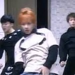 [방탄소년단] 헐 <b>뷔</b>...