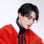 최근 이동욱 비주얼 미쳤다!!!!!!!!!!!!!!!!