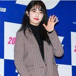 [드루와] 포미닛 출신 <b>남지현</b>→손지현 개명.."배우 새로운 길"
