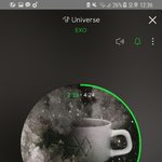 [EXO] 야<b>윤희</b>스밍몇임..?