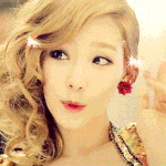 <b>SM</b> 여돌라인 이렇게 좋아하는 사람 많음?