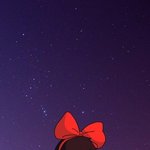 유럽 인권 법원, “동성 결혼은 인권이 아니다”