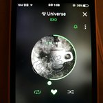 [EXO] 머글중에 <b>코</b>밥이 다시 듣는사람들 있는건가