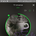 [EXO] ㅂㅁㄱ좀해