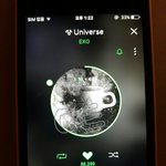 [EXO] ⚠야 지금 차트 ㅈㄴ <b>위험</b>⚠다운ㄱ
